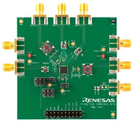 Board Image
