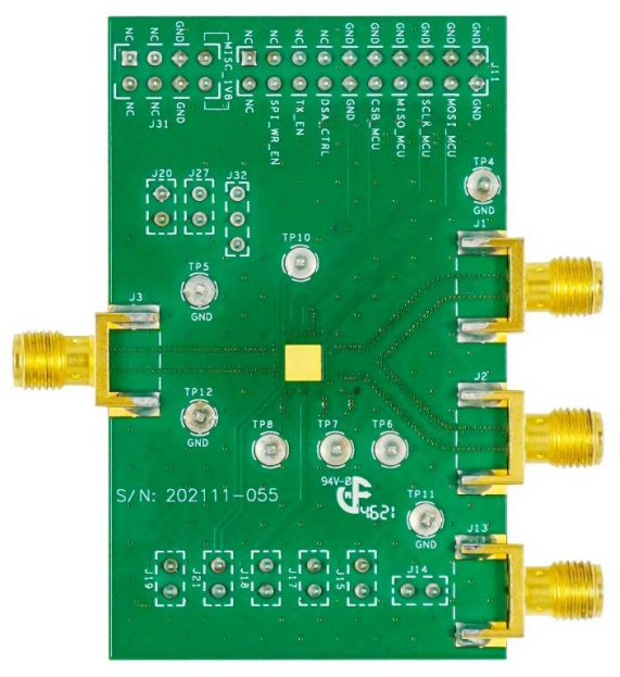 Board Image