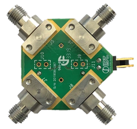 Board Image